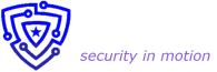 SECRYON